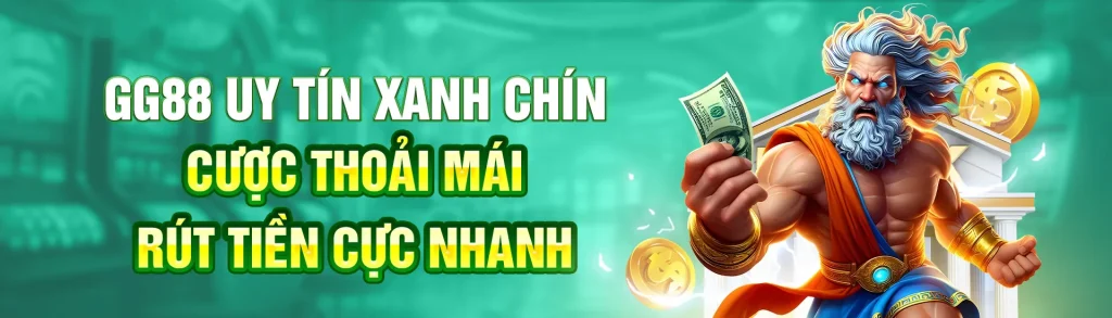 banner gg88
