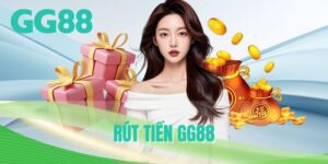 rút tiền GG88