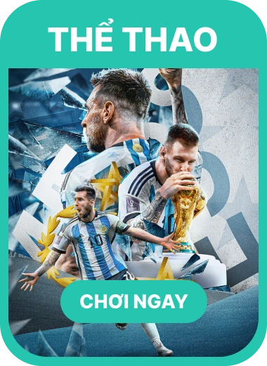 thể thao gg88 logo